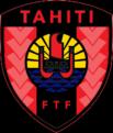 塔希提群岛女足U19